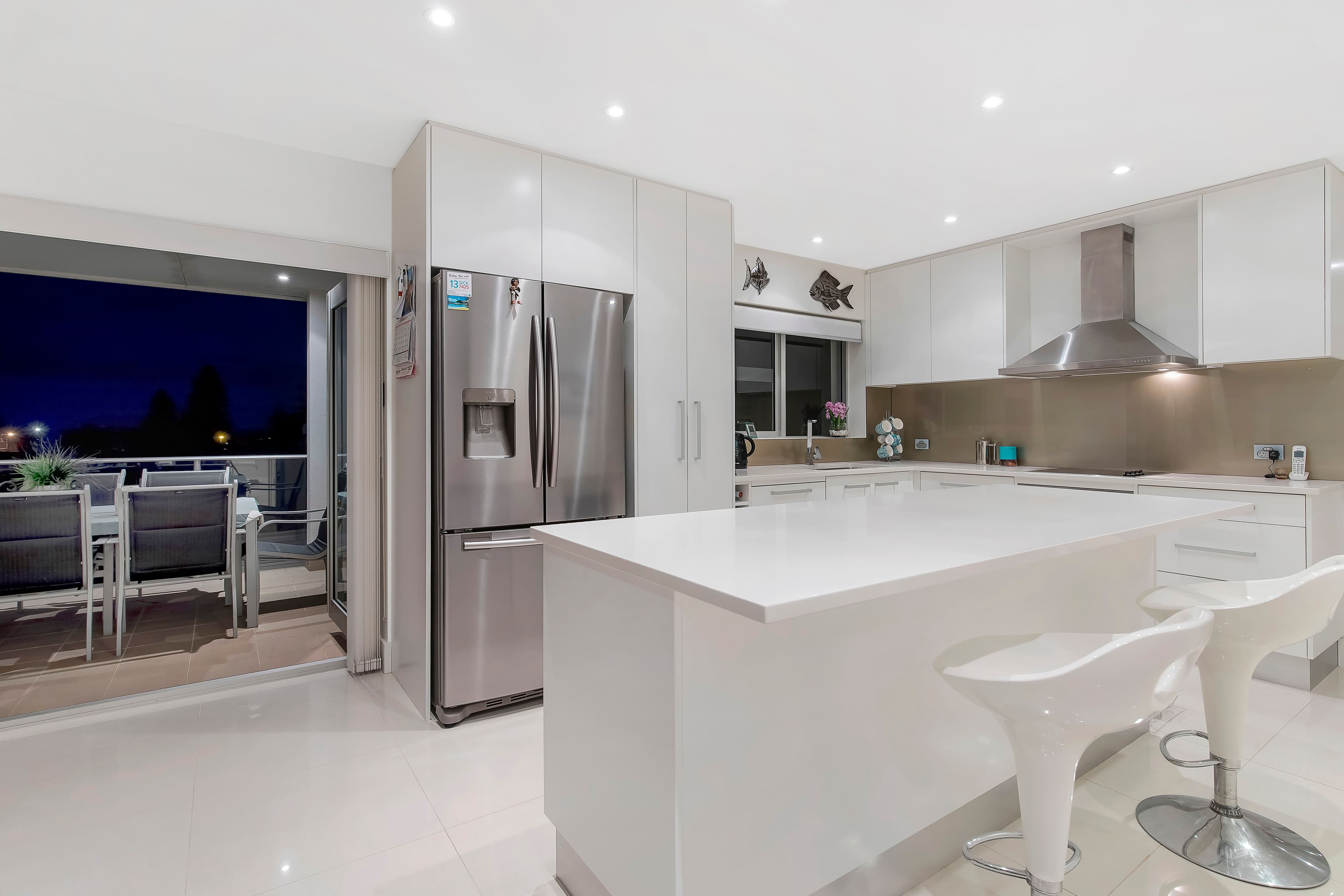 18 Campbell Crescent, Terrigal NSW 2260, Terrigal - Thumbnail 5