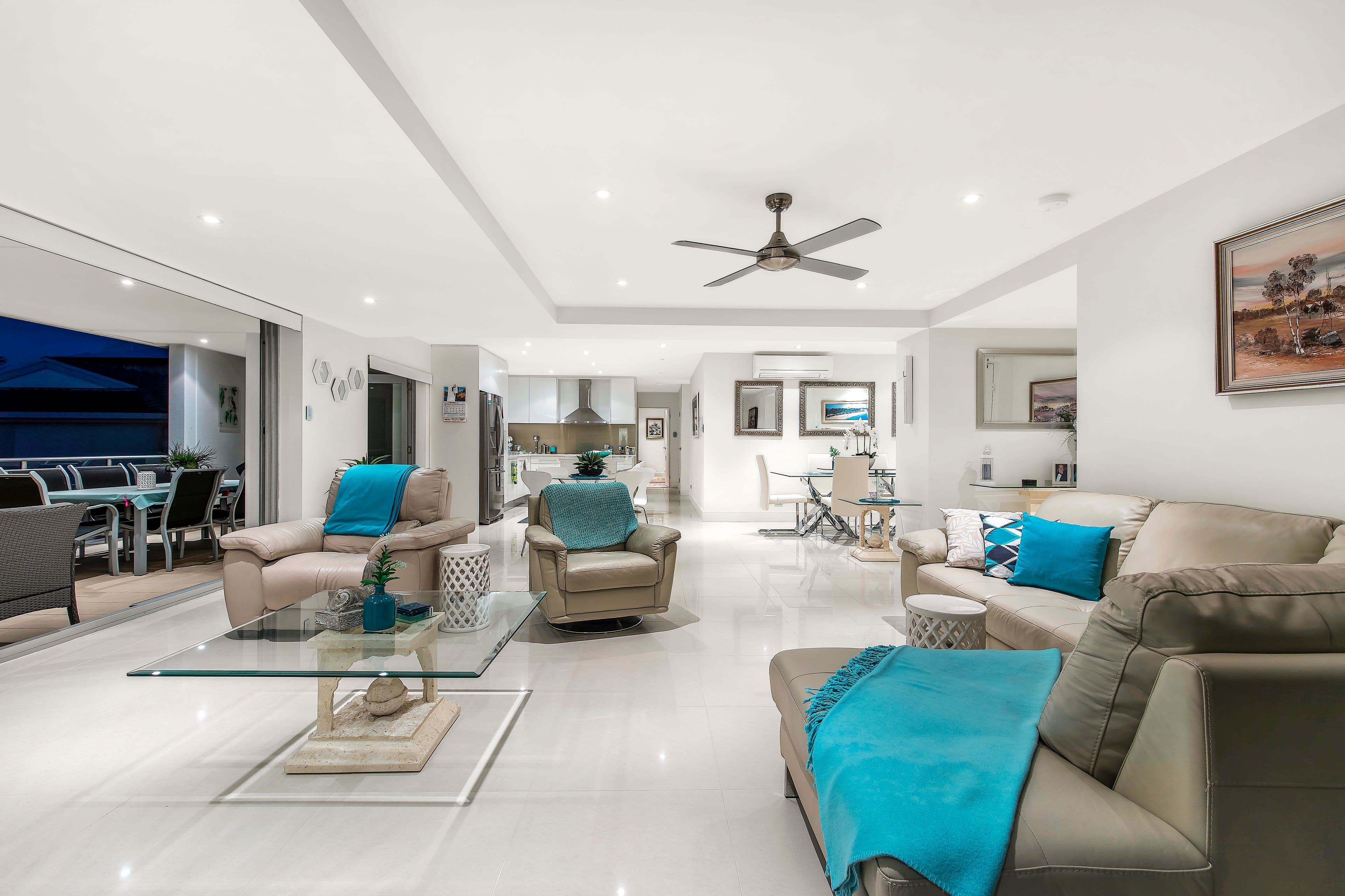 18 Campbell Crescent, Terrigal NSW 2260, Terrigal - Thumbnail 6
