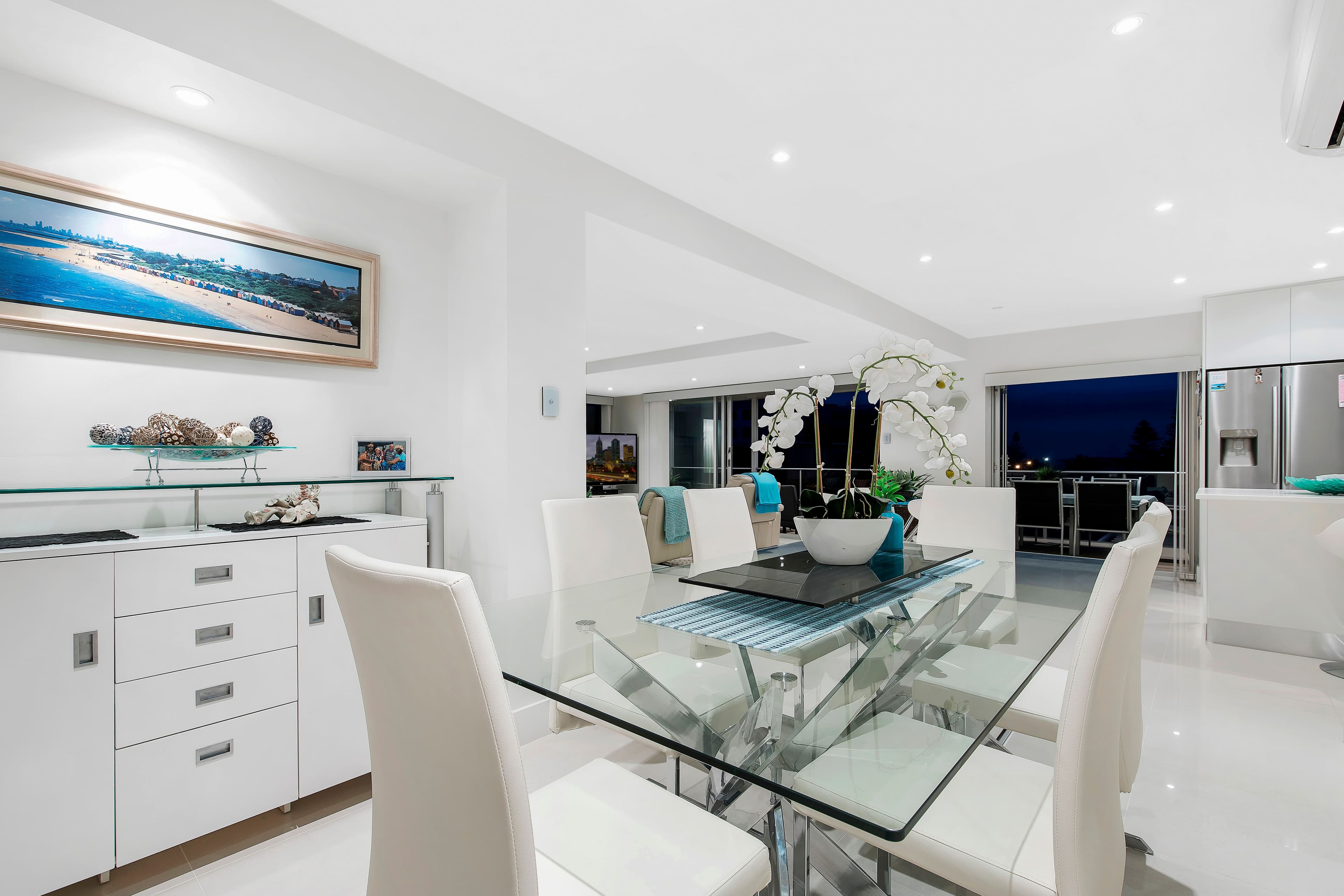 18 Campbell Crescent, Terrigal NSW 2260, Terrigal - Thumbnail 7