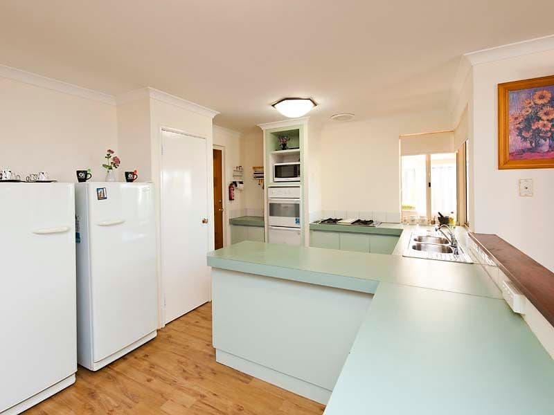 19 Halfmoon Place, WAIKIKI WA 6169, Waikiki - Thumbnail 3