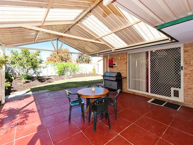 19 Halfmoon Place, WAIKIKI WA 6169, Waikiki - Thumbnail 4