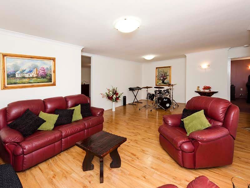 19 Halfmoon Place, WAIKIKI WA 6169, Waikiki - Thumbnail 5