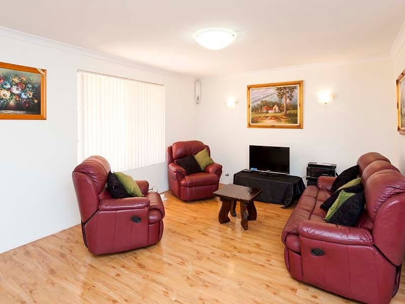 19 Halfmoon Place, WAIKIKI WA 6169, Waikiki - Thumbnail 6