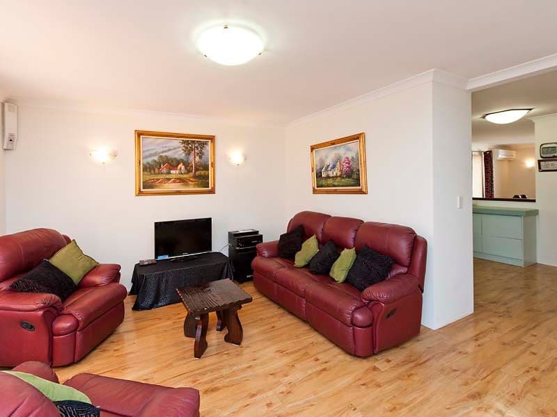 19 Halfmoon Place, WAIKIKI WA 6169, Waikiki - Thumbnail 7