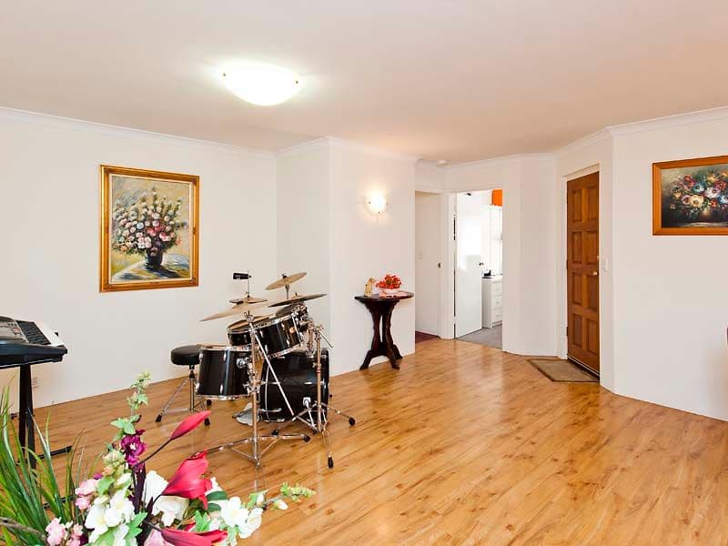 19 Halfmoon Place, WAIKIKI WA 6169, Waikiki - Thumbnail 8