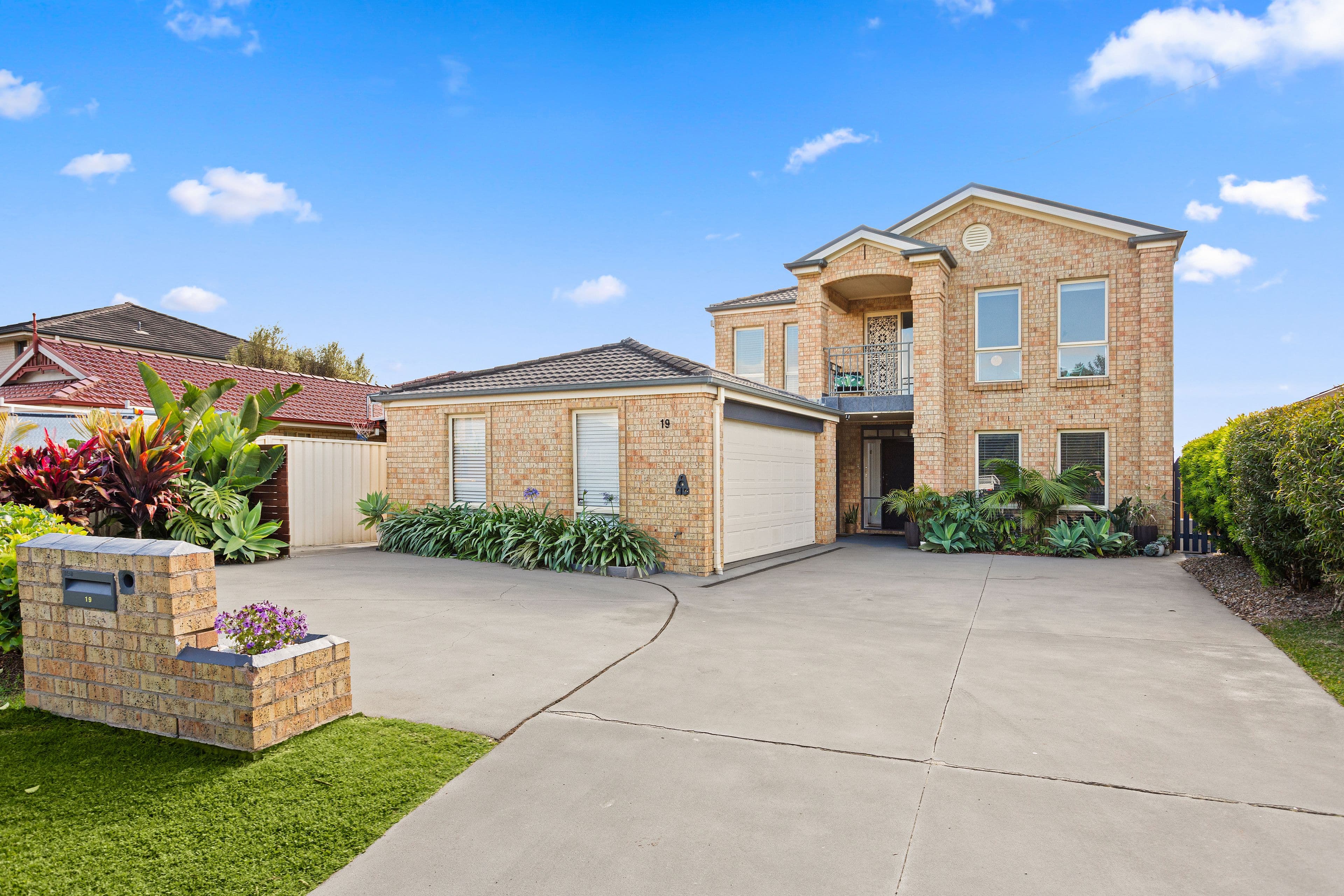 19 Thursday Avenue, Shell Cove NSW 2529, Shell Cove - Image 1