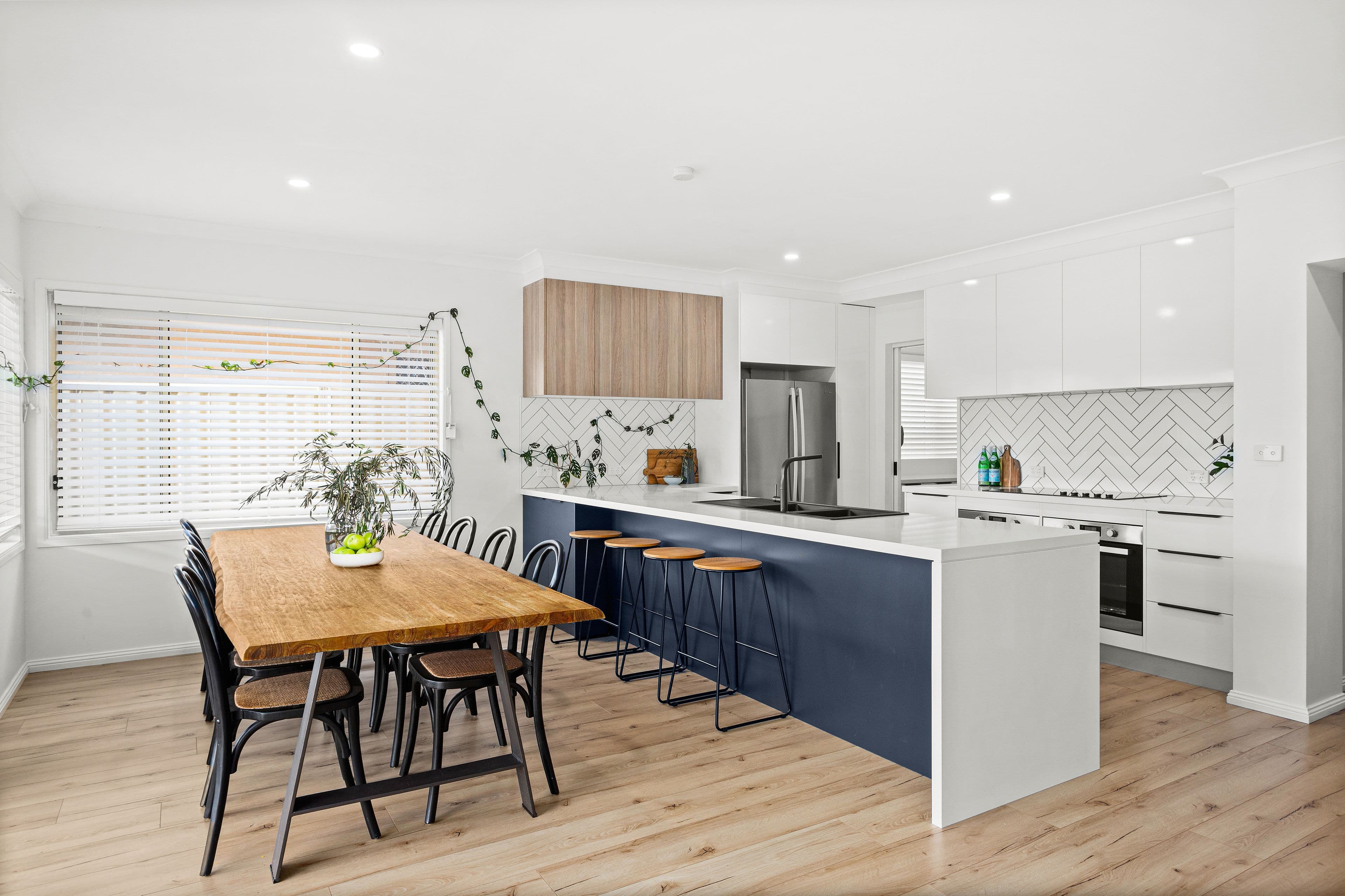 19 Thursday Avenue, Shell Cove NSW 2529, Shell Cove - Thumbnail 2