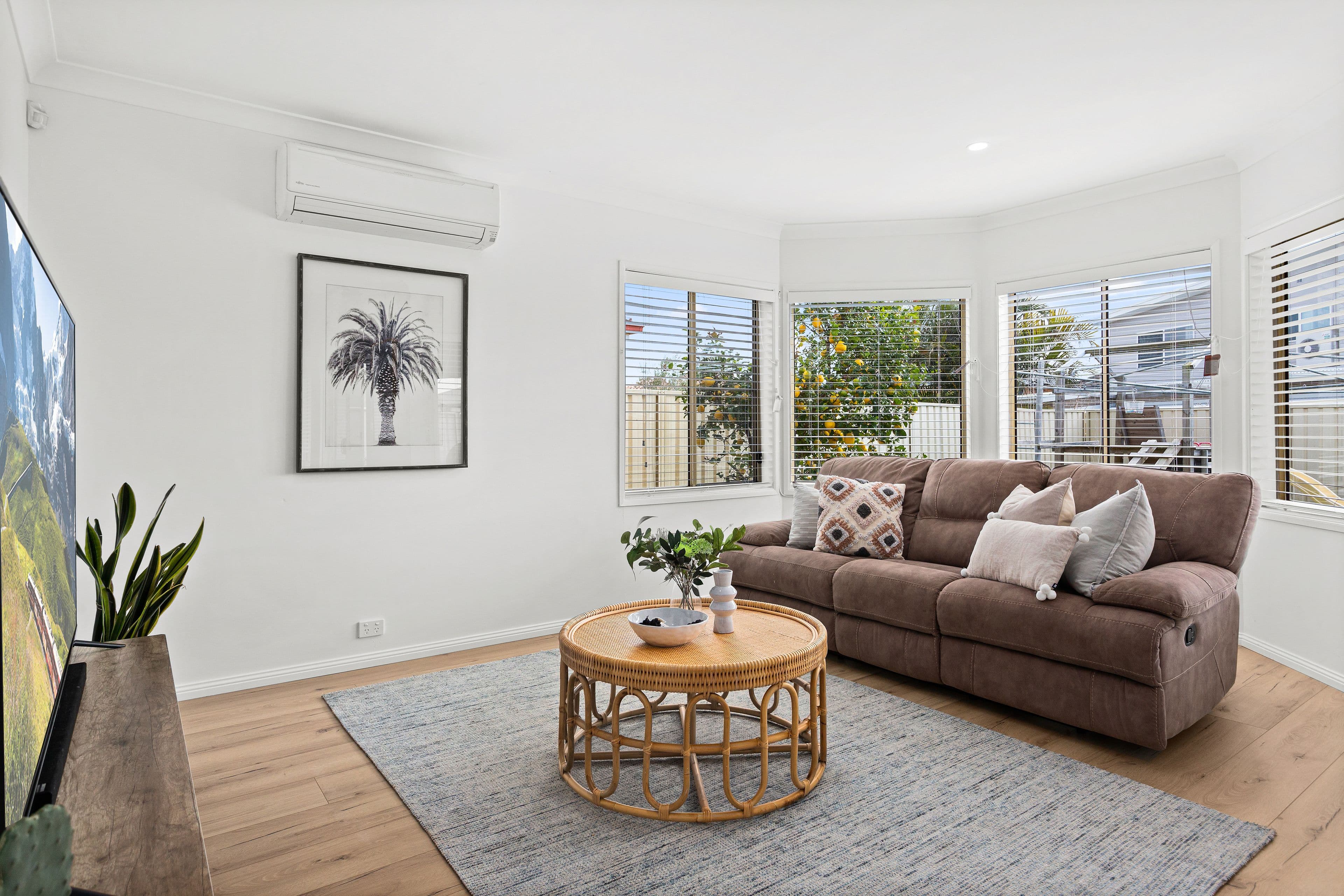 19 Thursday Avenue, Shell Cove NSW 2529, Shell Cove - Thumbnail 4