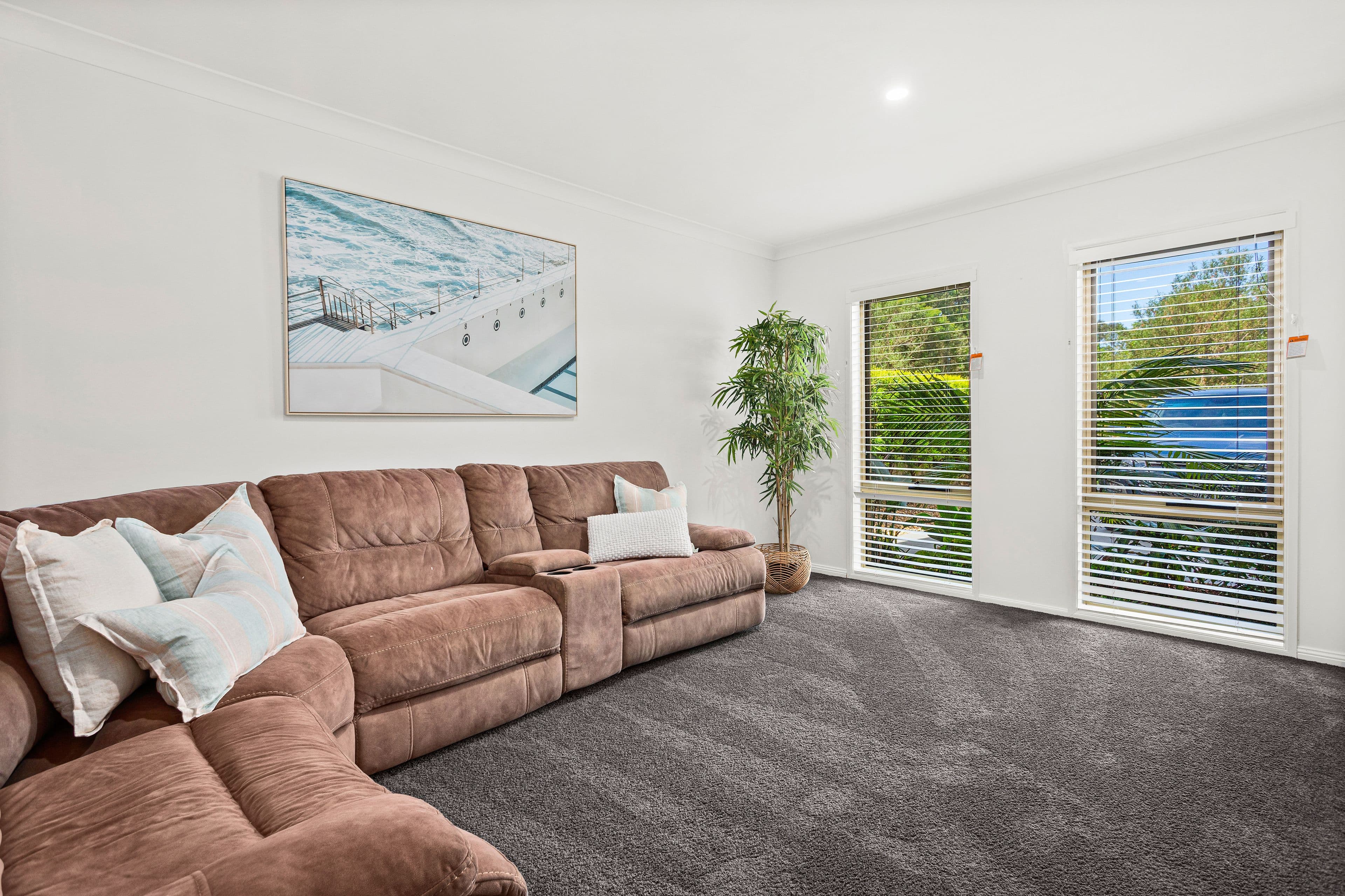 19 Thursday Avenue, Shell Cove NSW 2529, Shell Cove - Thumbnail 5