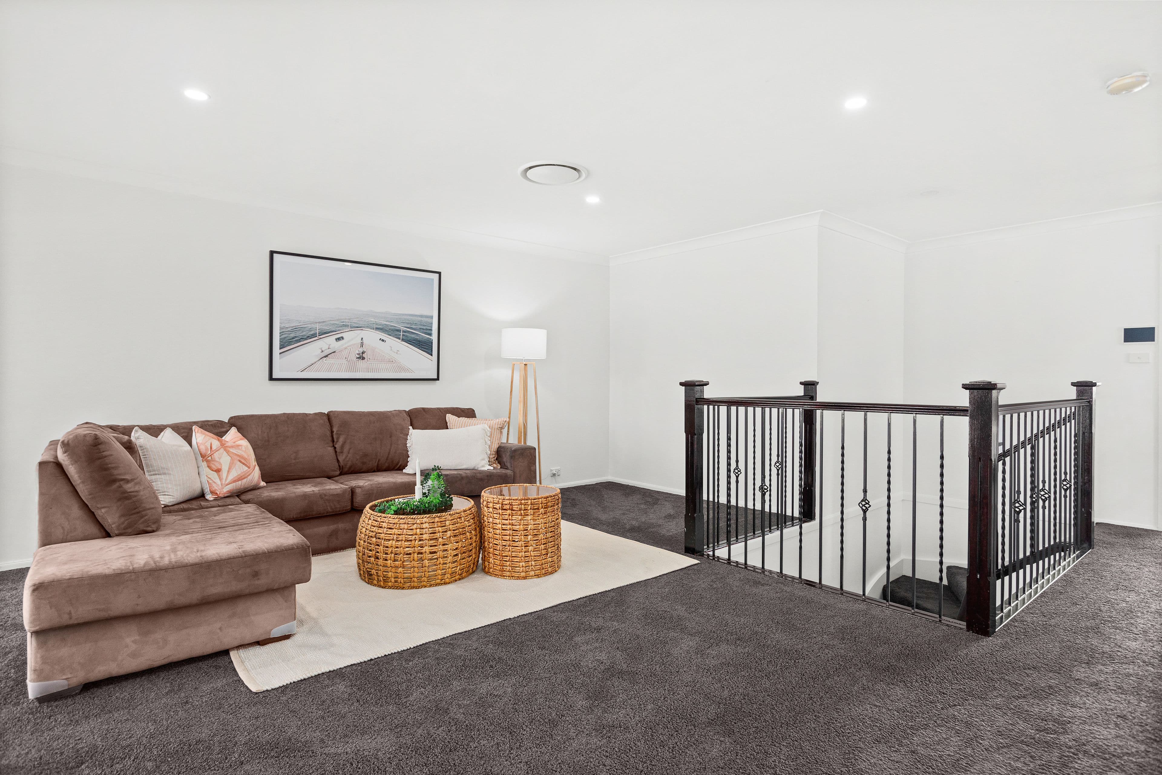 19 Thursday Avenue, Shell Cove NSW 2529, Shell Cove - Thumbnail 6