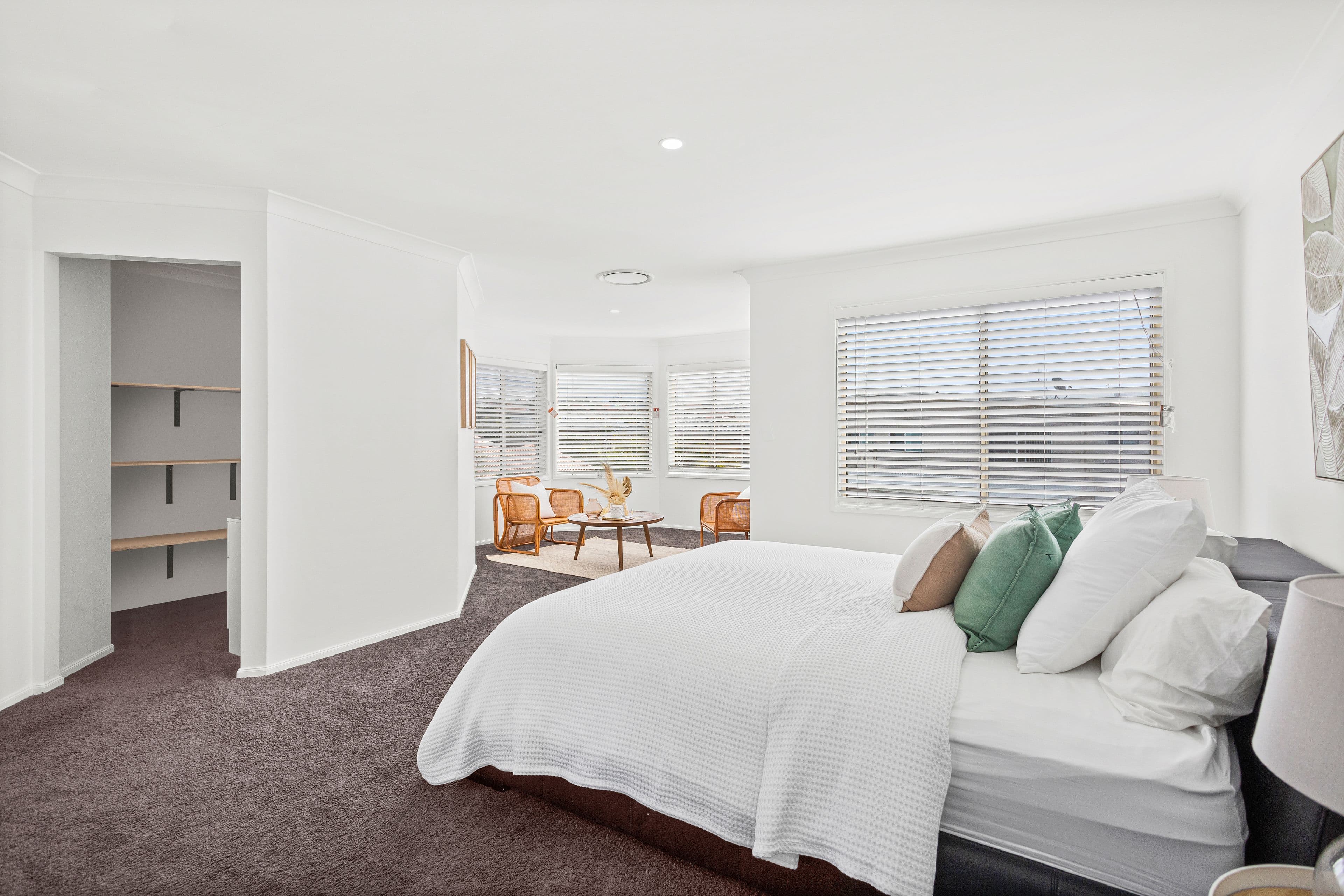 19 Thursday Avenue, Shell Cove NSW 2529, Shell Cove - Thumbnail 7