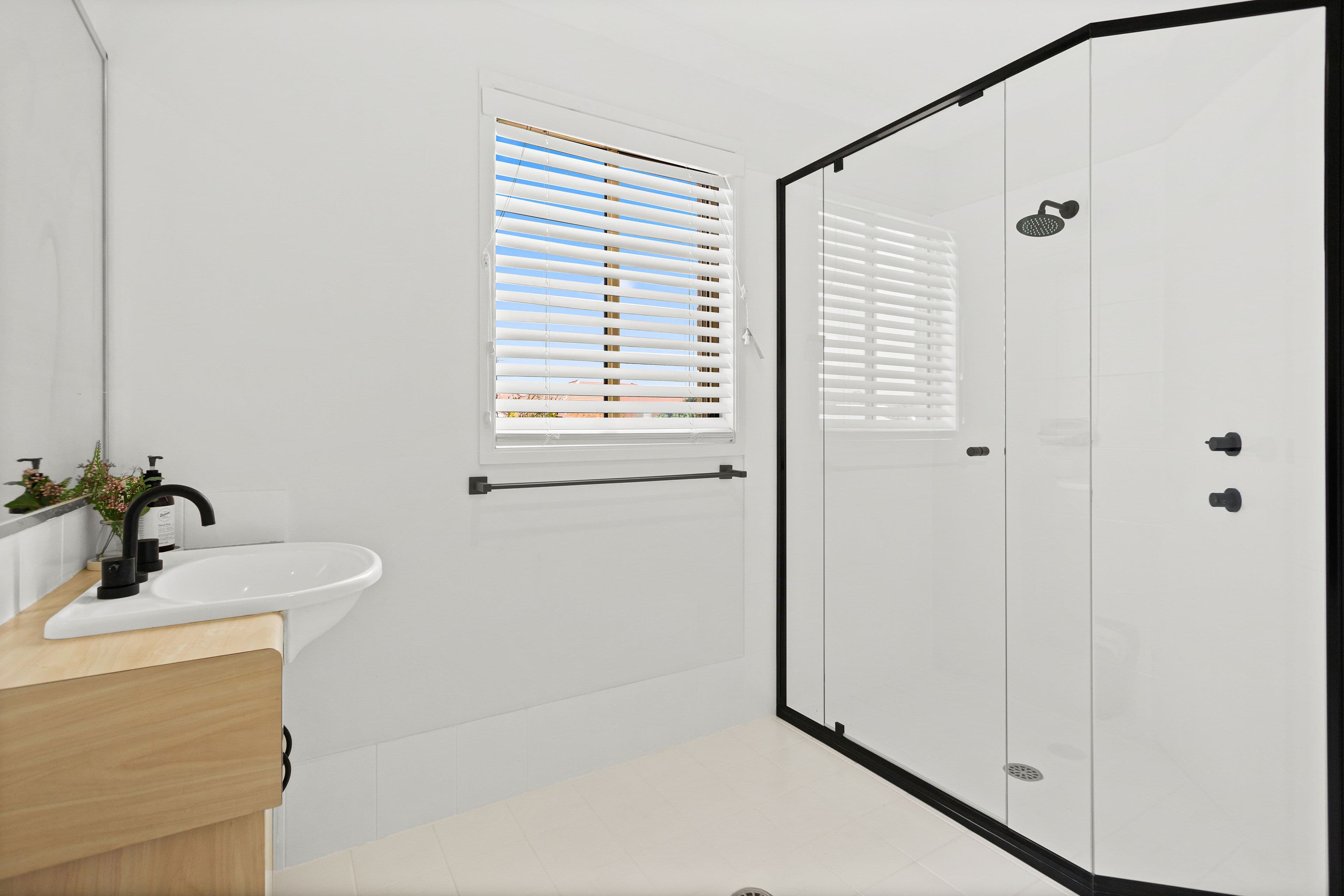 19 Thursday Avenue, Shell Cove NSW 2529, Shell Cove - Thumbnail 8