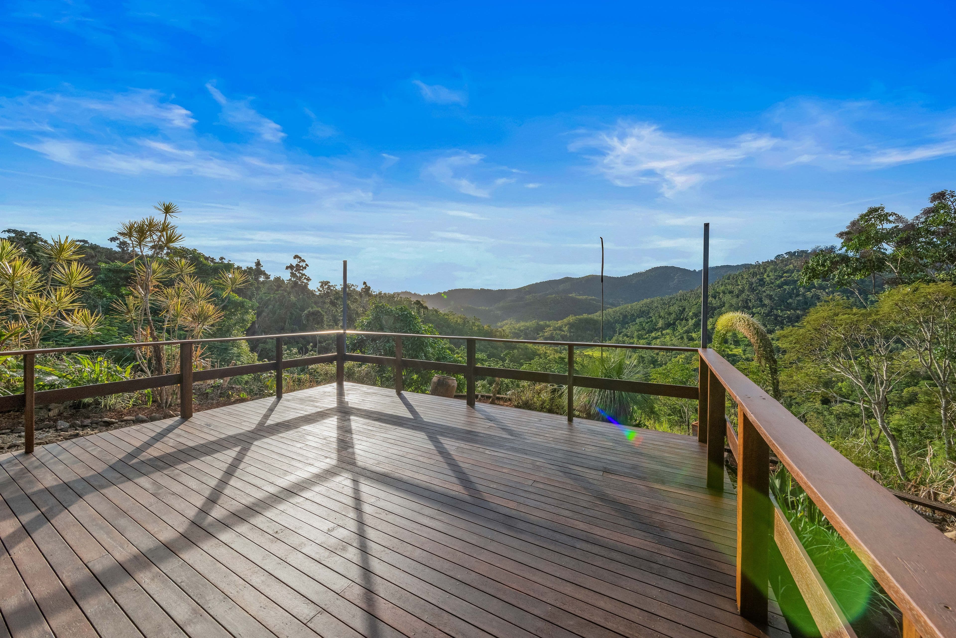 289 Forestry Road, Brandy Creek QLD 4800, Brandy Creek - Thumbnail 2