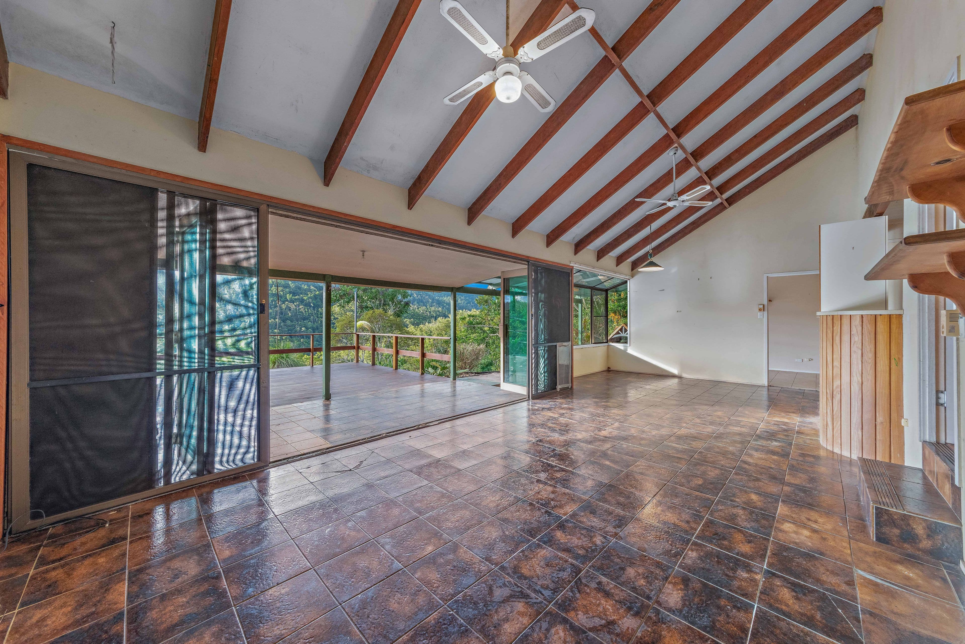 289 Forestry Road, Brandy Creek QLD 4800, Brandy Creek - Thumbnail 3