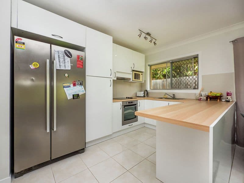 7 Clonara Street, Rochedale South - Image 1