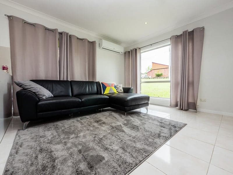 7 Clonara Street, Rochedale South - Thumbnail 2