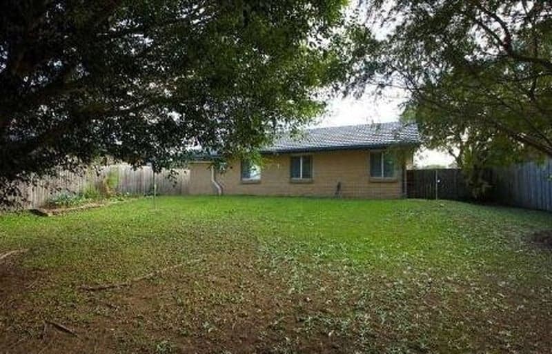 7 Clonara Street, Rochedale South - Thumbnail 3