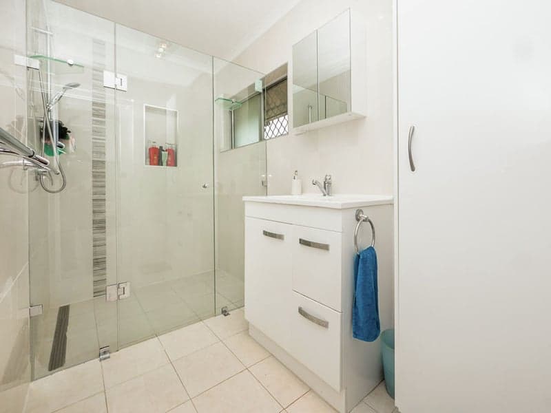 7 Clonara Street, Rochedale South - Thumbnail 4