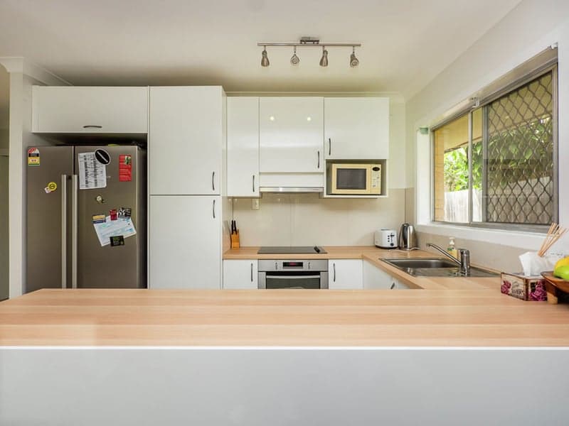 7 Clonara Street, Rochedale South - Thumbnail 5