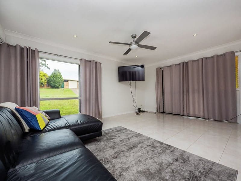7 Clonara Street, Rochedale South - Thumbnail 6