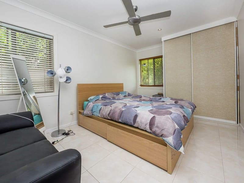 7 Clonara Street, Rochedale South - Thumbnail 7