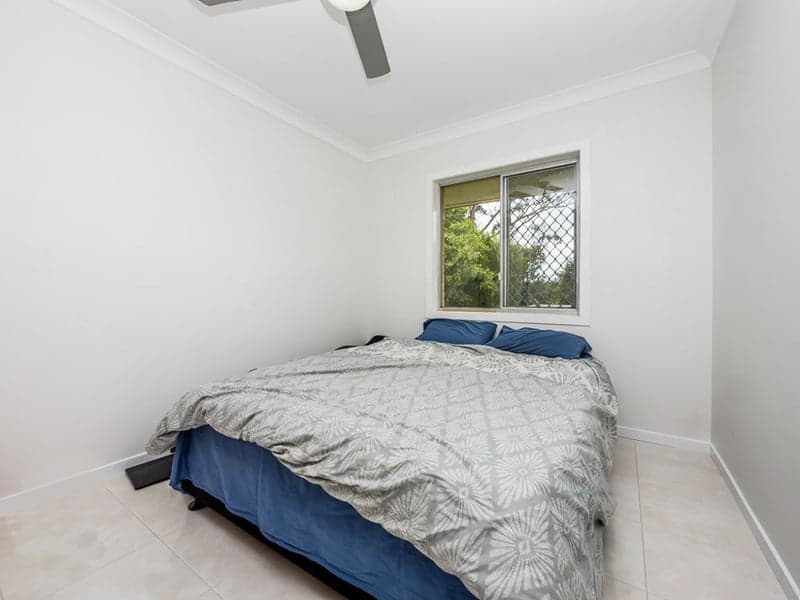 7 Clonara Street, Rochedale South - Thumbnail 8