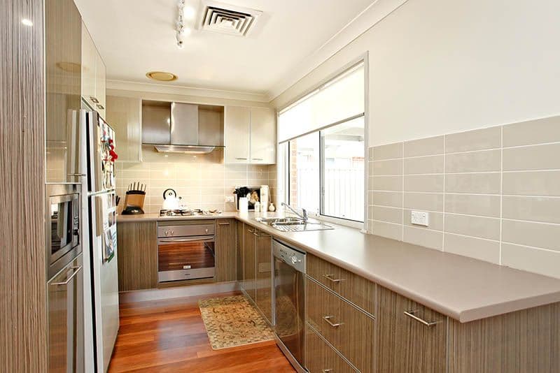 31 Bounty Crescent, BLIGH PARK NSW 2756, Bligh Park - Thumbnail 2
