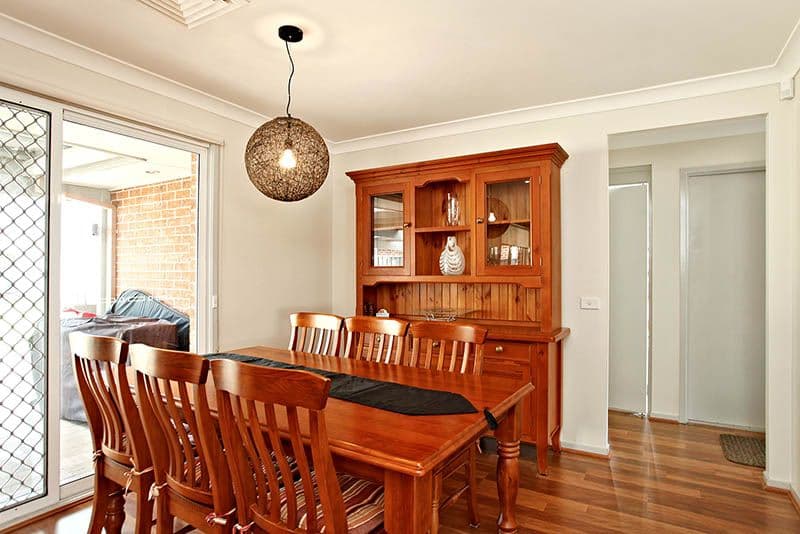 31 Bounty Crescent, BLIGH PARK NSW 2756, Bligh Park - Thumbnail 3