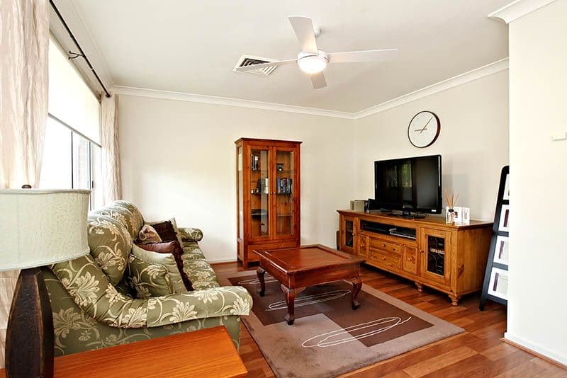 31 Bounty Crescent, BLIGH PARK NSW 2756, Bligh Park - Thumbnail 4