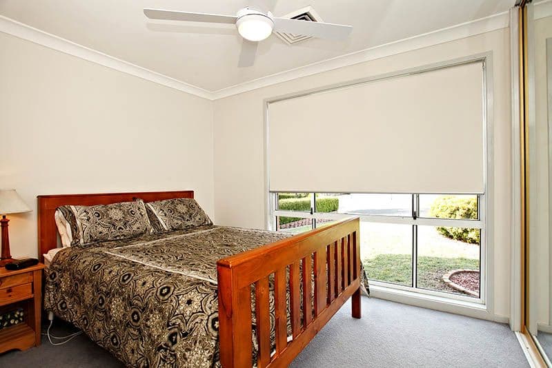 31 Bounty Crescent, BLIGH PARK NSW 2756, Bligh Park - Thumbnail 5