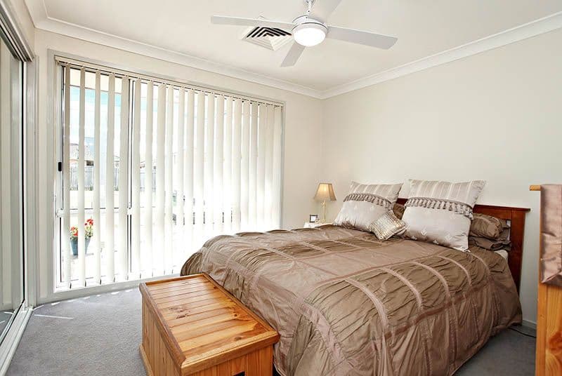 31 Bounty Crescent, BLIGH PARK NSW 2756, Bligh Park - Thumbnail 6