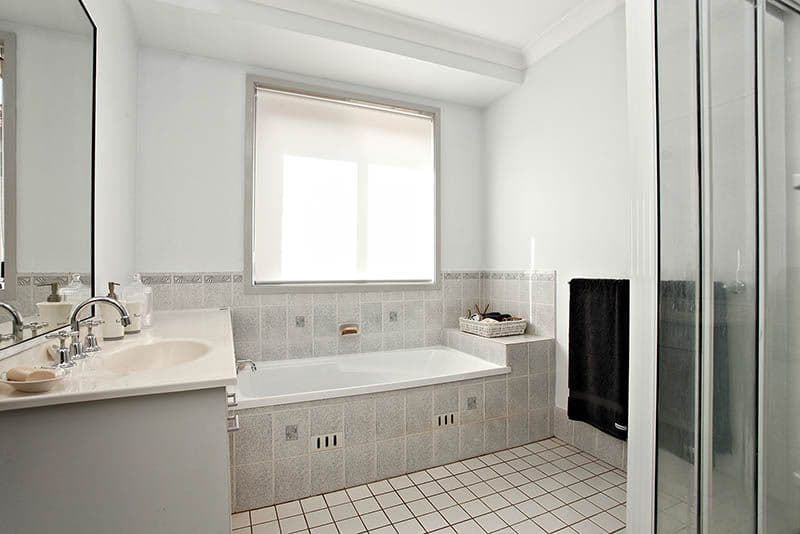 31 Bounty Crescent, BLIGH PARK NSW 2756, Bligh Park - Thumbnail 7