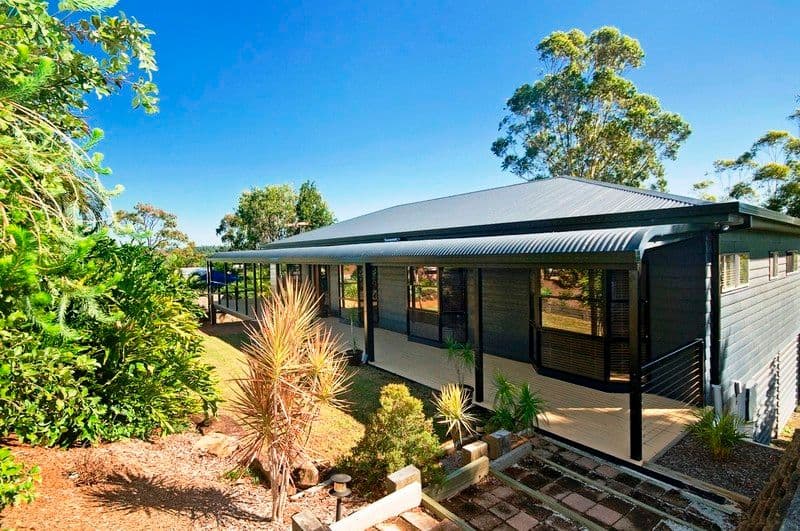 12 Kaffia Court, ELANORA QLD 4221, Elanora - Image 1