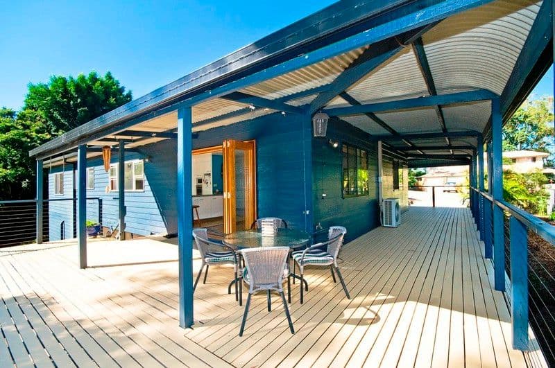 12 Kaffia Court, ELANORA QLD 4221, Elanora - Thumbnail 3