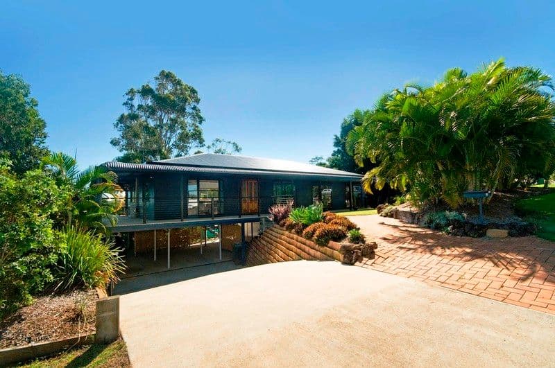 12 Kaffia Court, ELANORA QLD 4221, Elanora - Thumbnail 5
