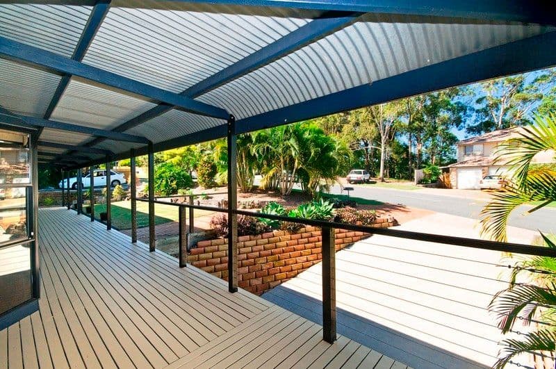 12 Kaffia Court, ELANORA QLD 4221, Elanora - Thumbnail 6