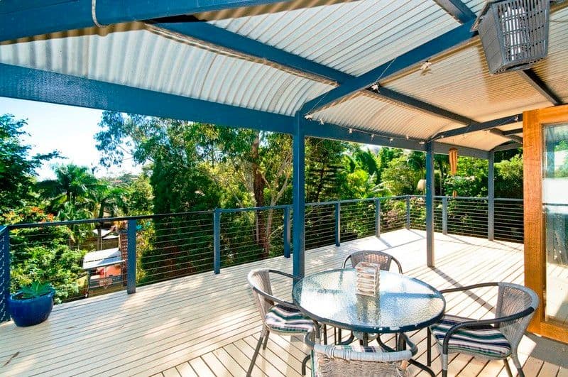 12 Kaffia Court, ELANORA QLD 4221, Elanora - Thumbnail 7