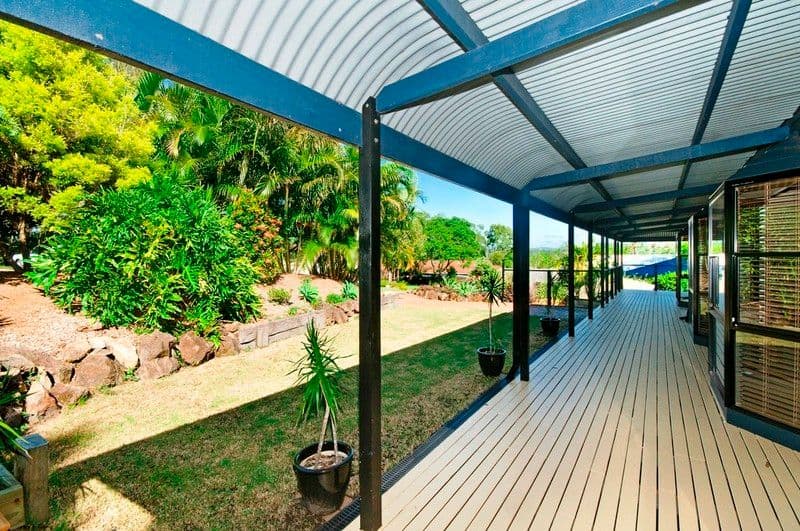 12 Kaffia Court, ELANORA QLD 4221, Elanora - Thumbnail 8
