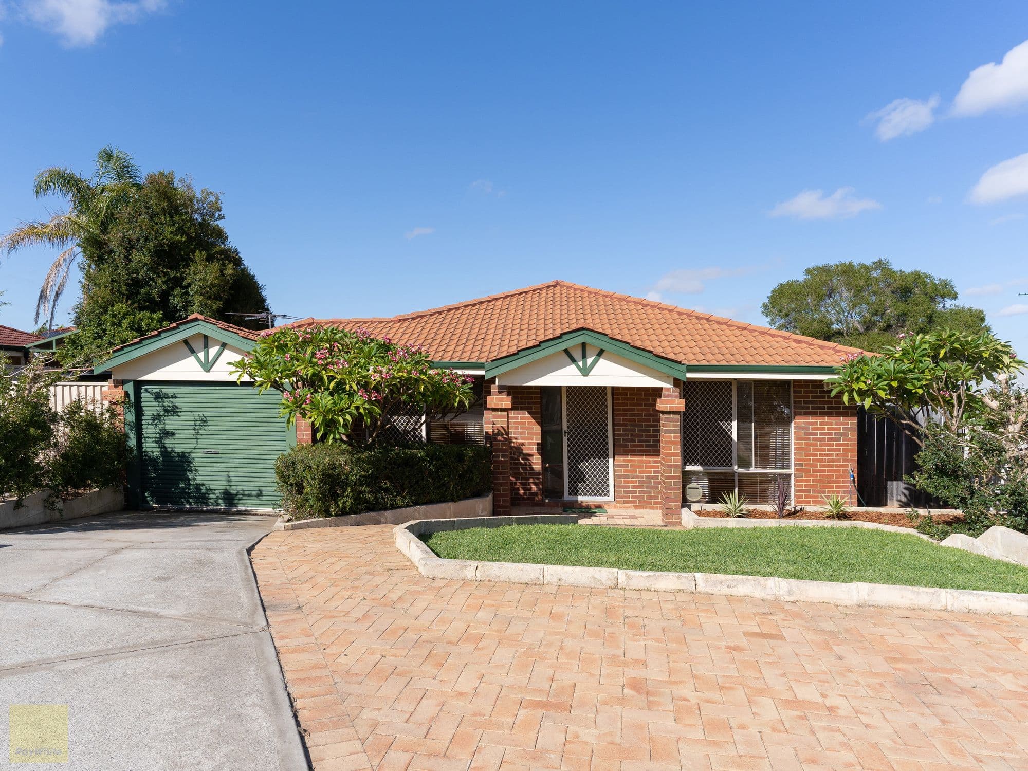 12 Freyler Court, Alexander Heights WA 6064, Alexander Heights - Image 1