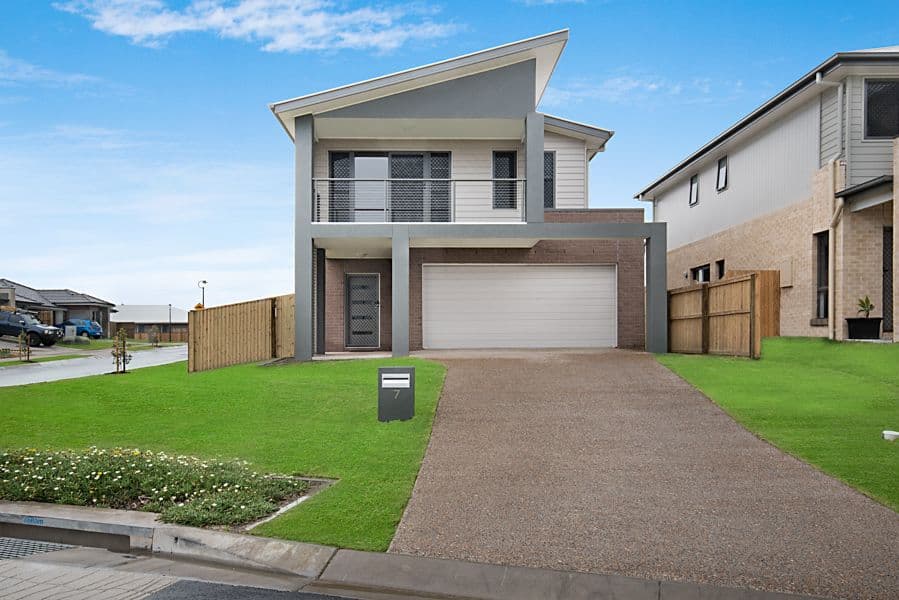 180/81 King William Street, Bayswater WA 6053, Bayswater - Image 1