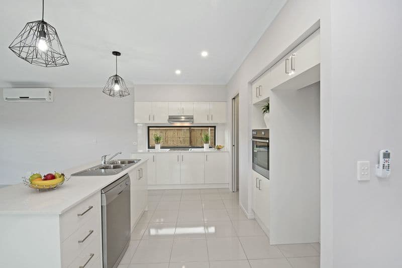 180/81 King William Street, Bayswater WA 6053, Bayswater - Thumbnail 2