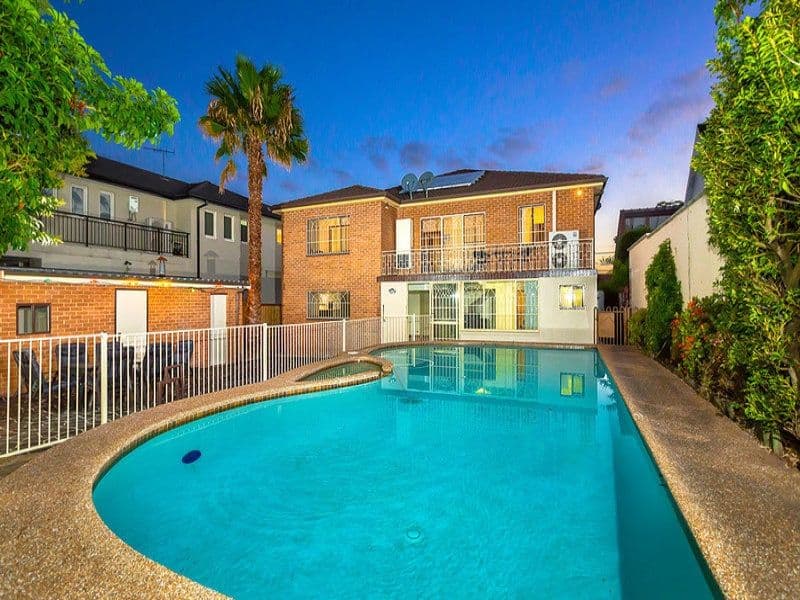 13 Cameron Street, Strathfield - Image 1