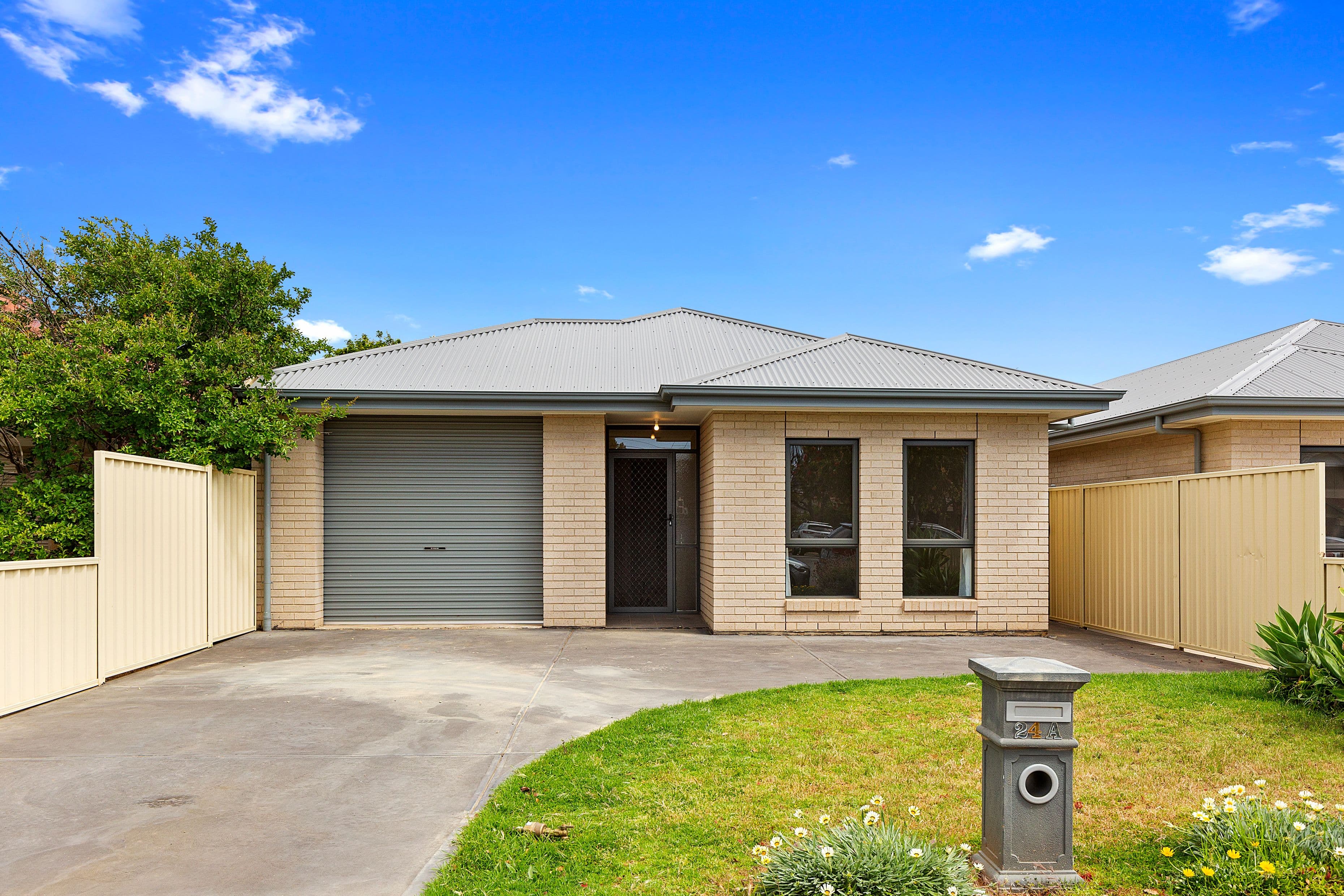 24A Kearnes Road, Oaklands Park SA 5046, Oaklands Park - Image 1
