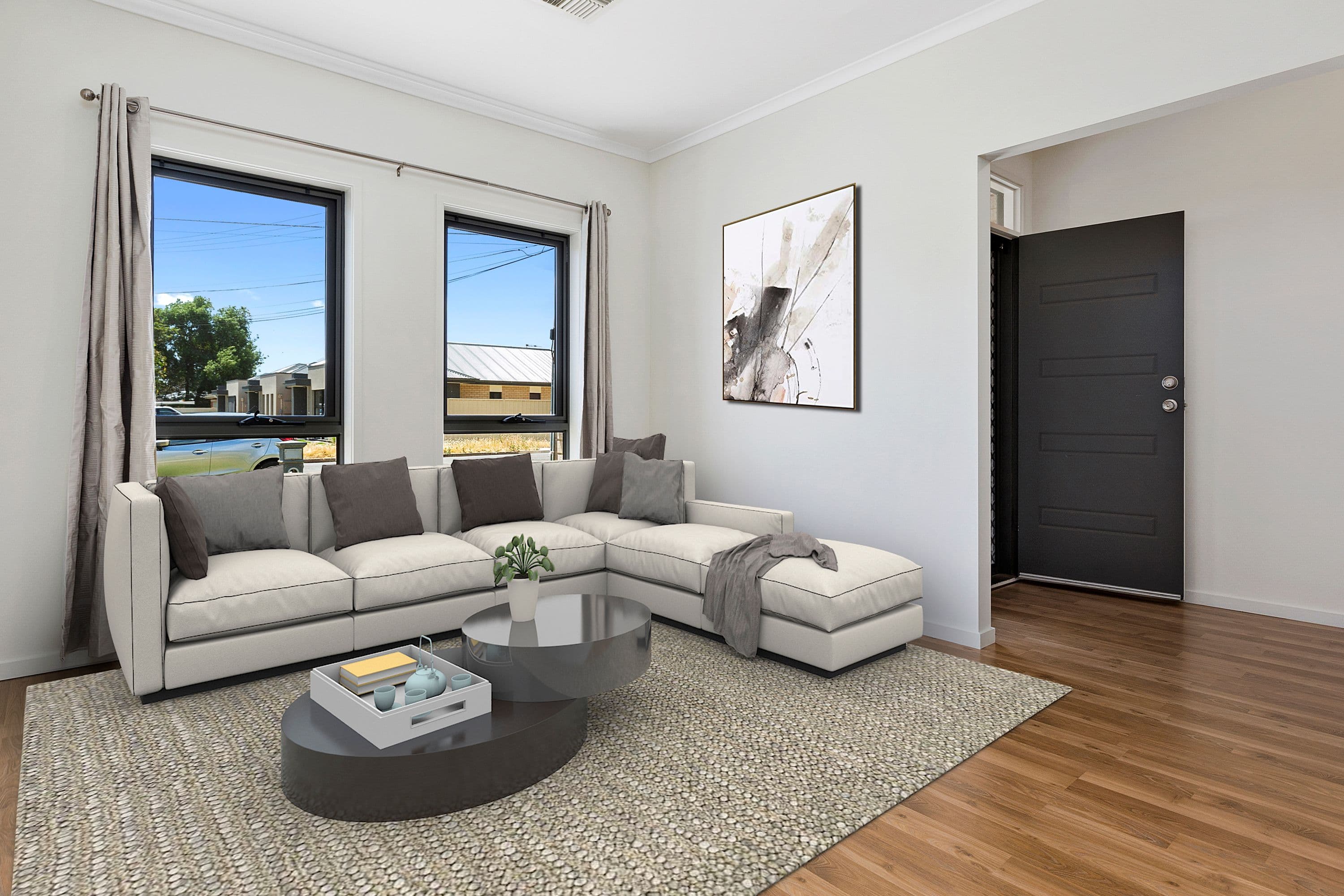 24A Kearnes Road, Oaklands Park SA 5046, Oaklands Park - Thumbnail 2