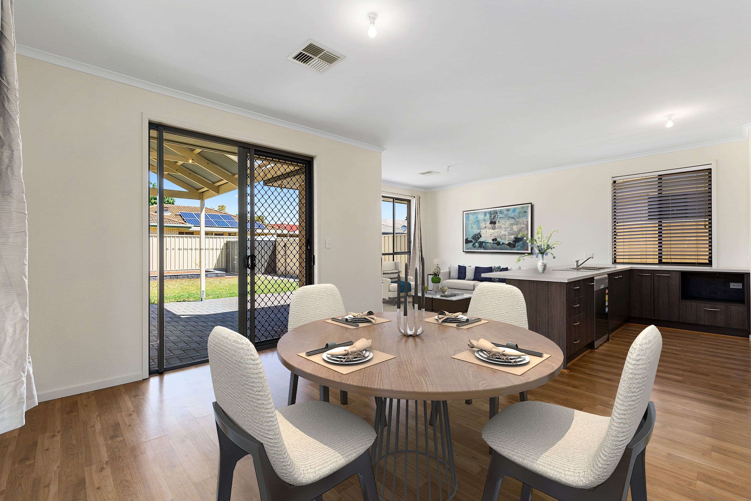 24A Kearnes Road, Oaklands Park SA 5046, Oaklands Park - Thumbnail 3