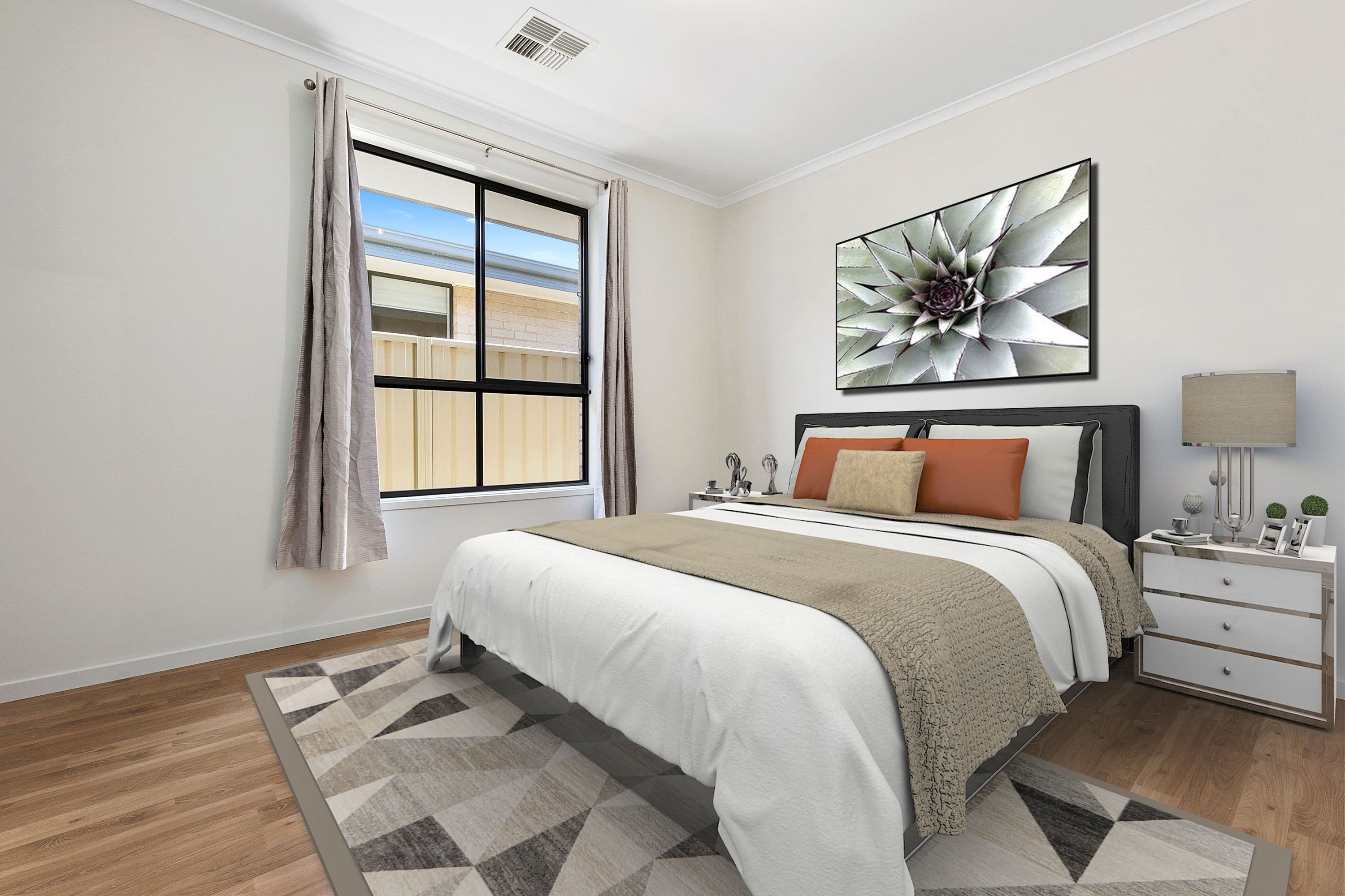 24A Kearnes Road, Oaklands Park SA 5046, Oaklands Park - Thumbnail 4