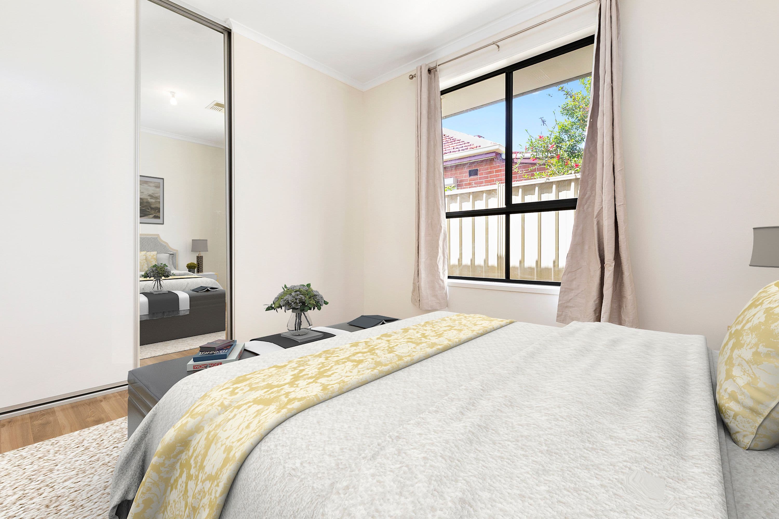 24A Kearnes Road, Oaklands Park SA 5046, Oaklands Park - Thumbnail 5