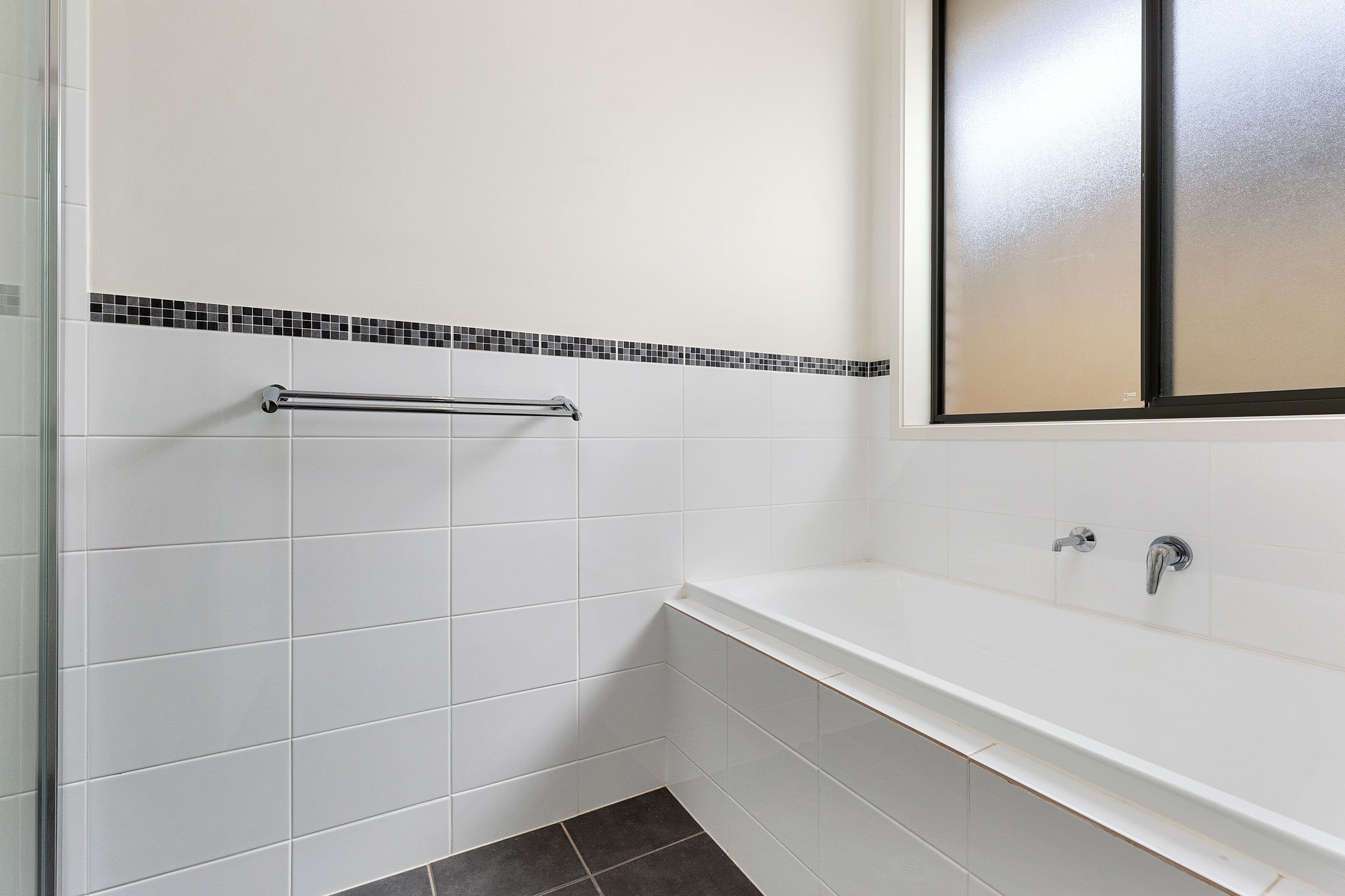 24A Kearnes Road, Oaklands Park SA 5046, Oaklands Park - Thumbnail 6