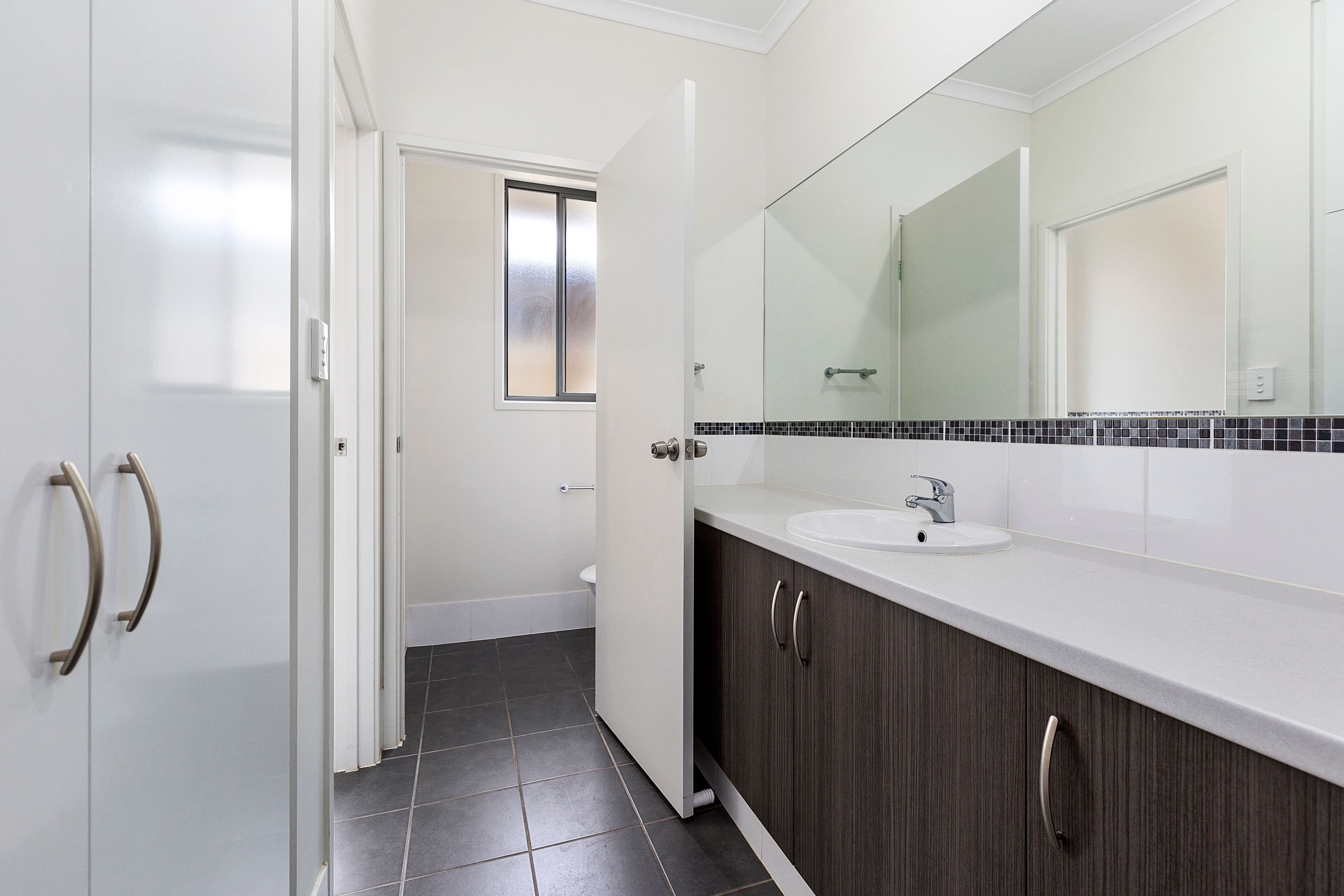 24A Kearnes Road, Oaklands Park SA 5046, Oaklands Park - Thumbnail 7