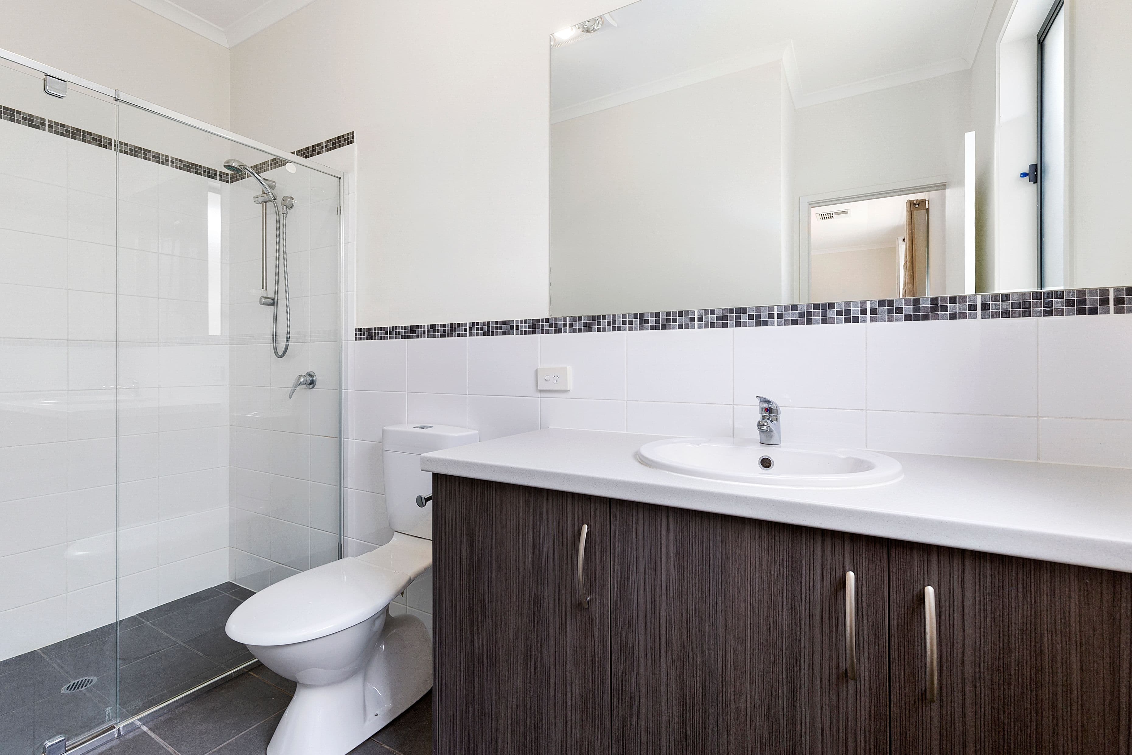 24A Kearnes Road, Oaklands Park SA 5046, Oaklands Park - Thumbnail 8